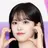 언니 안유진