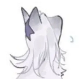 Profile image of アバッキオ