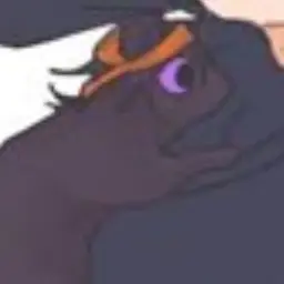 Profile image of ナランチャ