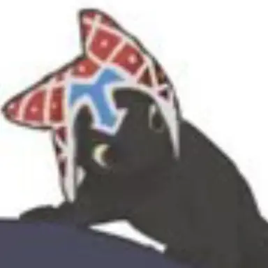 Profile image of ミスタ