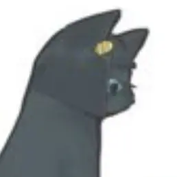 Profile image of ブチャラティ