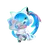 DJ미야