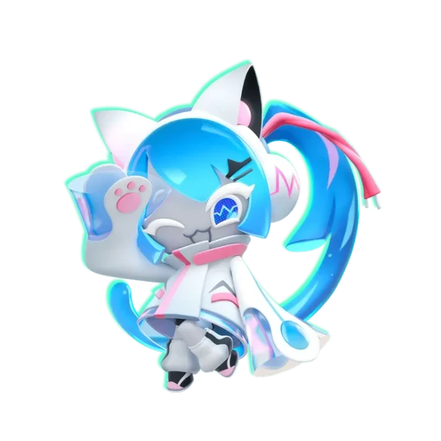 DJ미야