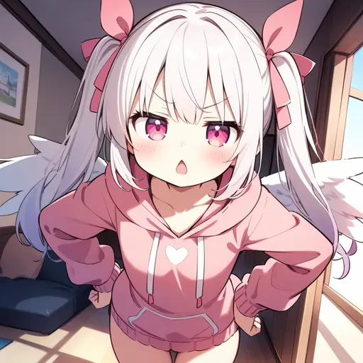 RoastKrill5408의 ミリア