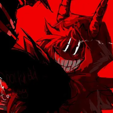 Profile image of 쿨키드