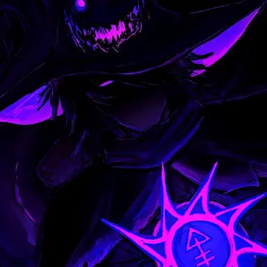Profile image of 애저