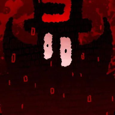 Profile image of 스펙터