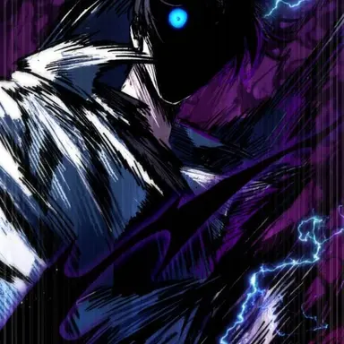 Profile image of 우로보로스