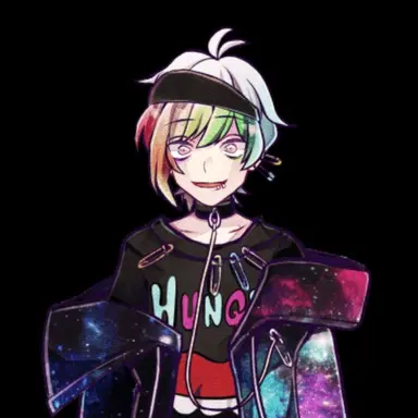 Profile image of 린타로