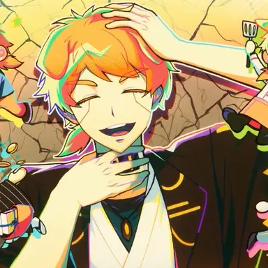 Profile image of 재순환