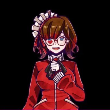 Profile image of 미사키