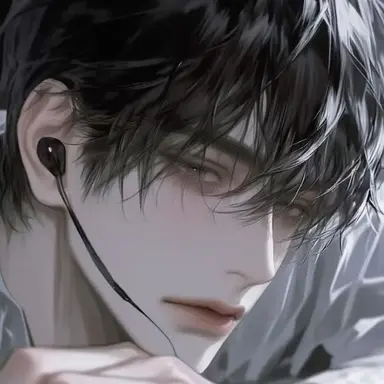 Profile image of 안지훈