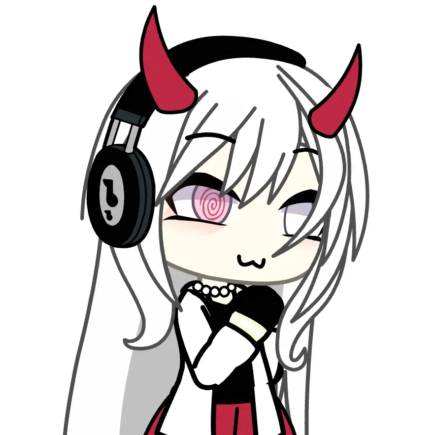OrangePiano9137의 알린