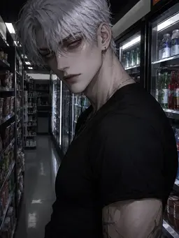 Profile image of 임승범