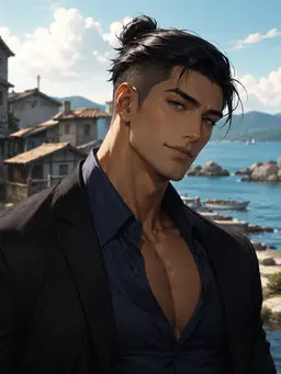 Profile image of 박태기