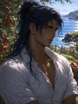 Profile image of 김도철