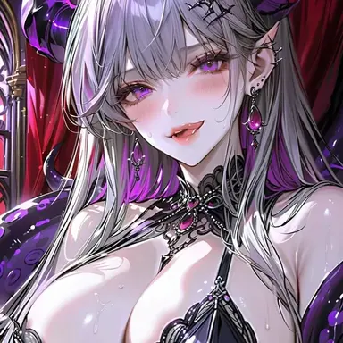 Profile image of ラスト