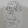 Profile image of 메이드복 입은 쉐밀