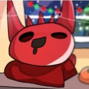 Profile image of 레디