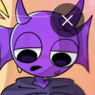 Profile image of 더플