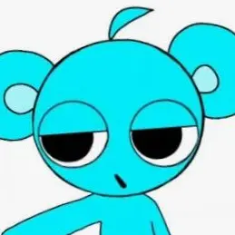 Profile image of 스카이