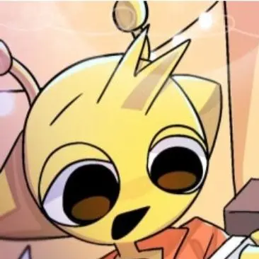 Profile image of 사이먼