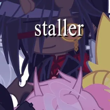 Profile image of 시클렛