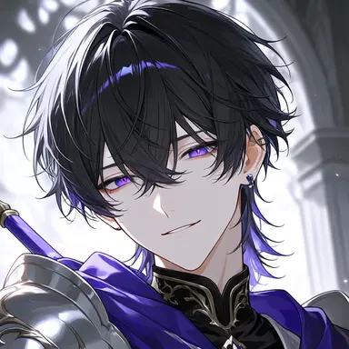 Profile image of Ray