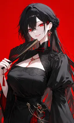Profile image of Linsha