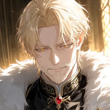 Profile image of Kaizer