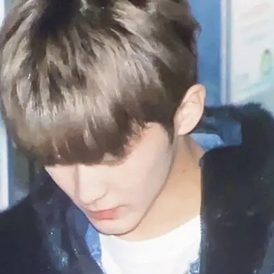 FieryMucus8614의 이민형