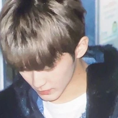 이민형