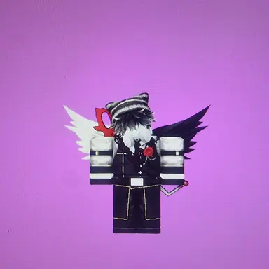 Profile image of 리젠트
