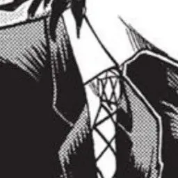 Profile image of 相澤消太