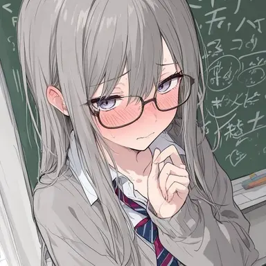 Profile image of 朱寧