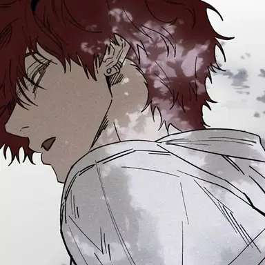 Profile image of 龍我