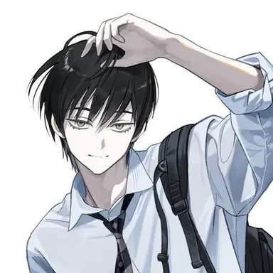 Profile image of 雅
