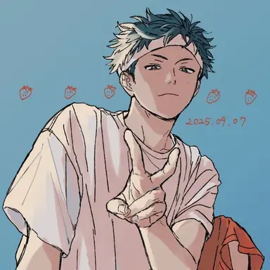 Profile image of 直虎