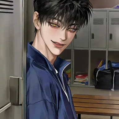 Profile image of 如月 悠心