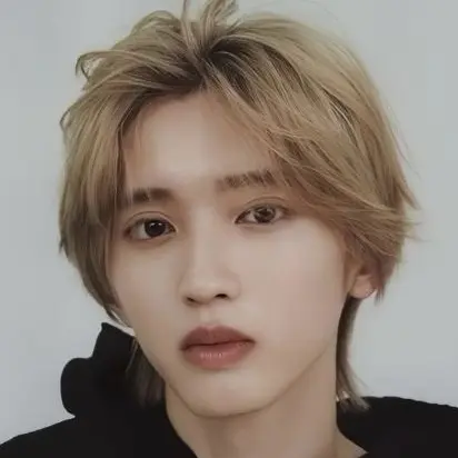 ArcticShark6519의 道枝駿佑