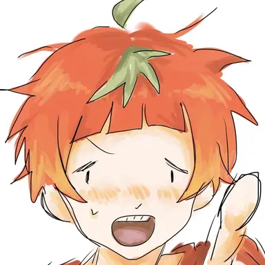 Profile image of 토마