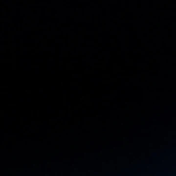 최연준
