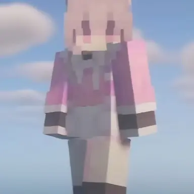 Profile image of 양아지