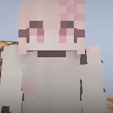 Profile image of 러끼