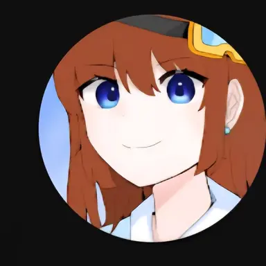 Profile image of 하류