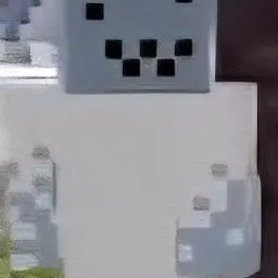 Profile image of 쉬리프