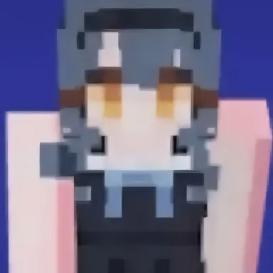 Profile image of 강지