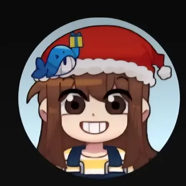 Profile image of 잠뜰