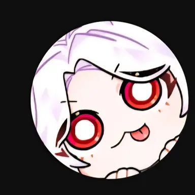 Profile image of 이예린