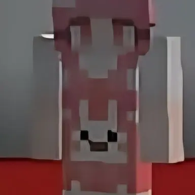 Profile image of 요루루